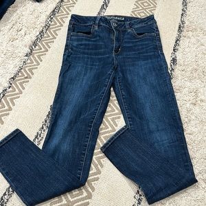 AE Jeans